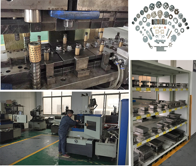 在房间里 到腿软啊～