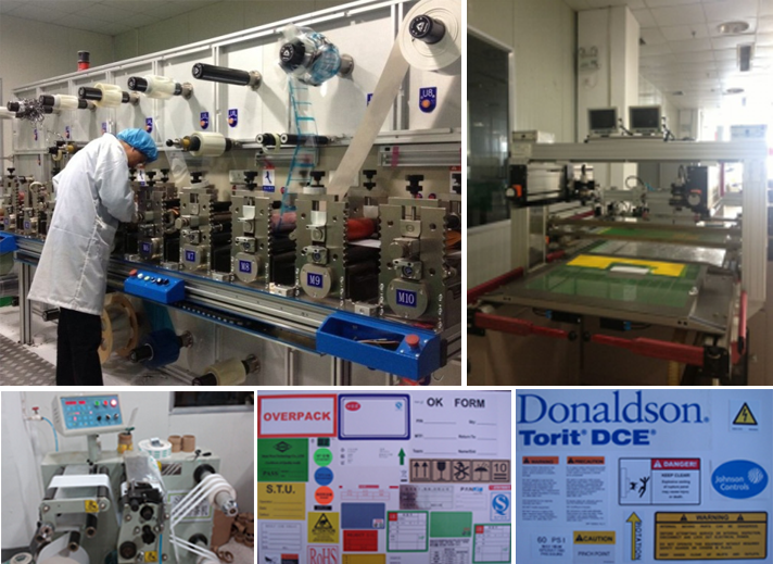 在房间里 到腿软啊～