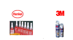 在房间里 到腿软啊～