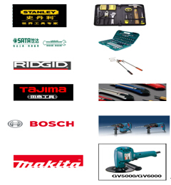 在房间里 到腿软啊～