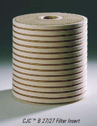 在房间里 到腿软啊～