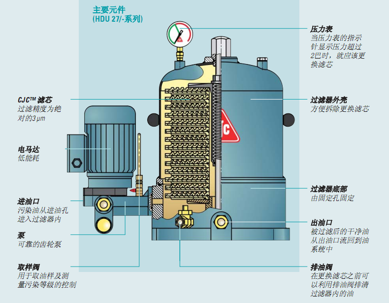 在房间里 到腿软啊～